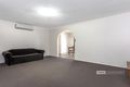 Property photo of 15 Regent Street Darling Heights QLD 4350