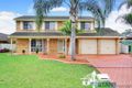 Property photo of 6 Andromeda Drive Cranebrook NSW 2749