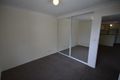 Property photo of 206/1-5 Randle Street Surry Hills NSW 2010