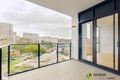 Property photo of 712/6 Saunders Close Macquarie Park NSW 2113