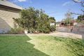 Property photo of 18 Northcote Street Northcote VIC 3070