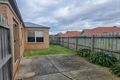 Property photo of 5/26-28 Graham Street Wonthaggi VIC 3995