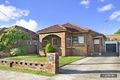 Property photo of 62 Wentworth Avenue Mascot NSW 2020