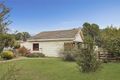 Property photo of 2 Clayton Drive Spreyton TAS 7310