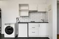 Property photo of 504/268 Flinders Street Melbourne VIC 3000
