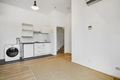 Property photo of 504/268 Flinders Street Melbourne VIC 3000