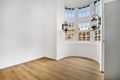 Property photo of 504/268 Flinders Street Melbourne VIC 3000