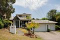 Property photo of 142 Siandra Drive Kareela NSW 2232