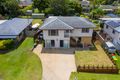 Property photo of 18 Gibson Street Capalaba QLD 4157