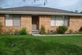 Property photo of 1/10 William Street Cranbourne VIC 3977