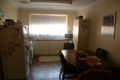 Property photo of 1/10 William Street Cranbourne VIC 3977