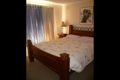 Property photo of 1/10 William Street Cranbourne VIC 3977