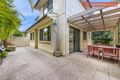 Property photo of 7-9 Orpington Street Bexley NSW 2207