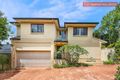 Property photo of 7-9 Orpington Street Bexley NSW 2207