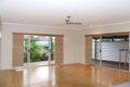 Property photo of 24 Thomas Street Greenslopes QLD 4120