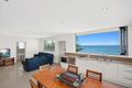 Property photo of 82 Kalakau Avenue Forresters Beach NSW 2260