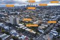 Property photo of 19/55 Union Street Windsor VIC 3181