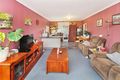 Property photo of 2 Clayton Drive Spreyton TAS 7310