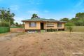 Property photo of 39 Jollytown Road Lyndoch SA 5351