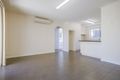 Property photo of 9 Jenkins Drive Sebastopol VIC 3356