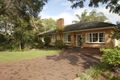 Property photo of 9 Sharpie Crescent Grange SA 5022