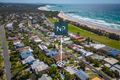 Property photo of 66 Blue Gum Avenue Sandy Beach NSW 2456