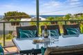 Property photo of 66 Blue Gum Avenue Sandy Beach NSW 2456