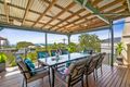 Property photo of 66 Blue Gum Avenue Sandy Beach NSW 2456