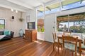 Property photo of 66 Blue Gum Avenue Sandy Beach NSW 2456