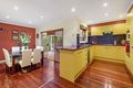 Property photo of 2/14 Carween Avenue Mitcham VIC 3132
