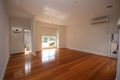 Property photo of 36 Hobson Street Sandringham VIC 3191