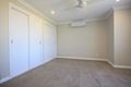 Property photo of 4/29 Lorimer Crescent Elderslie NSW 2570