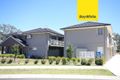 Property photo of 4/29 Lorimer Crescent Elderslie NSW 2570