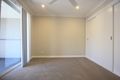 Property photo of 4/29 Lorimer Crescent Elderslie NSW 2570