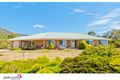 Property photo of 34 Harry Place Acton Park TAS 7170