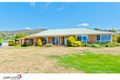 Property photo of 34 Harry Place Acton Park TAS 7170