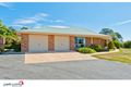 Property photo of 34 Harry Place Acton Park TAS 7170
