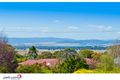Property photo of 34 Harry Place Acton Park TAS 7170