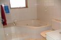 Property photo of 18 Abbott Avenue Morphett Vale SA 5162