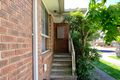 Property photo of 2/13 Murphy Grove Preston VIC 3072