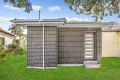 Property photo of 77 Captain Cook Drive Willmot NSW 2770