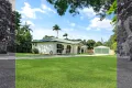 Property photo of 18 Tarcoola Street Mount Sheridan QLD 4868
