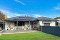 Property photo of 502 Poictiers Street Deniliquin NSW 2710