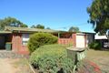 Property photo of 16 Thule Drive Murray Bridge East SA 5253