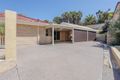 Property photo of 45 Graham Road Quinns Rocks WA 6030