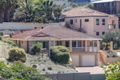 Property photo of 45 Graham Road Quinns Rocks WA 6030