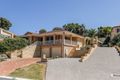 Property photo of 45 Graham Road Quinns Rocks WA 6030