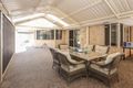 Property photo of 45 Graham Road Quinns Rocks WA 6030