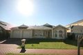 Property photo of 92 Navigator Drive Northgate SA 5085
