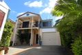 Property photo of 3/65 Wickham Street Morningside QLD 4170